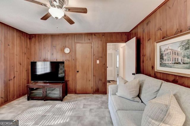 2805 Homeland Drive, Atlanta, GA 30360