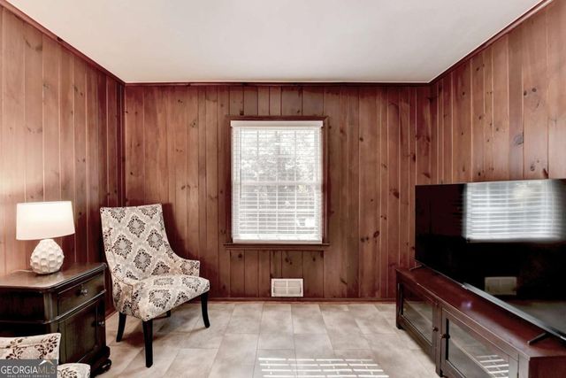 2805 Homeland Drive, Atlanta, GA 30360