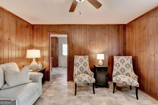 2805 Homeland Drive, Atlanta, GA 30360