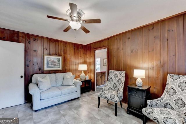 2805 Homeland Drive, Atlanta, GA 30360