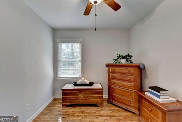 2805 Homeland Drive, Atlanta, GA 30360