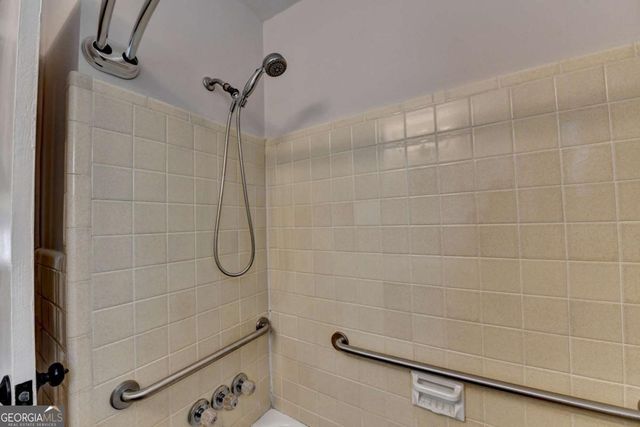 2805 Homeland Drive, Atlanta, GA 30360