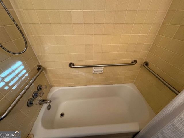 2805 Homeland Drive, Atlanta, GA 30360