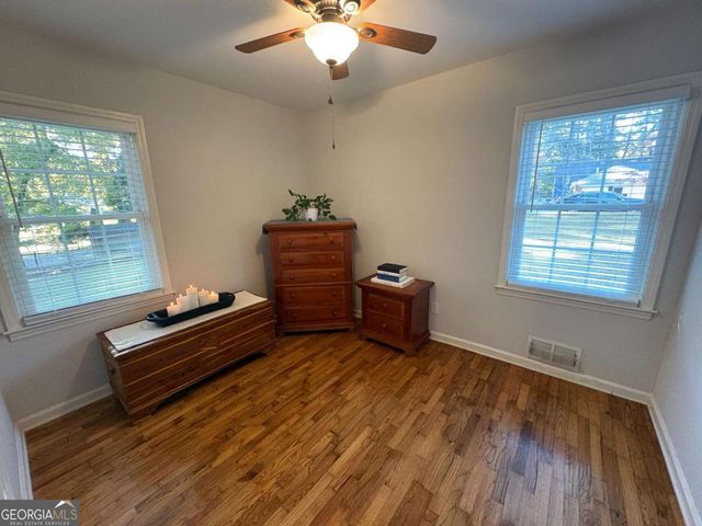 2805 Homeland Drive, Atlanta, GA 30360