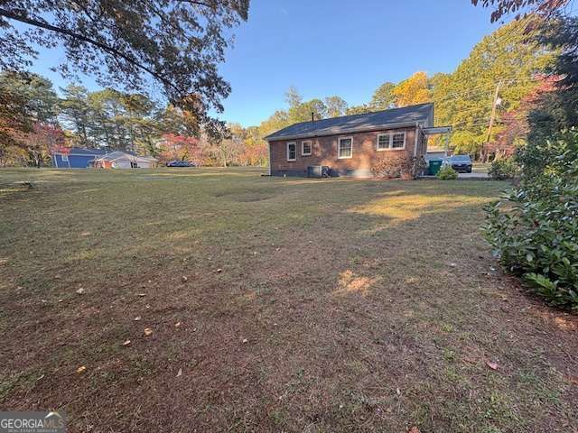 2805 Homeland Drive, Atlanta, GA 30360