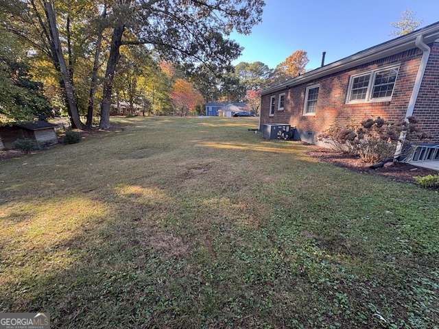 2805 Homeland Drive, Atlanta, GA 30360