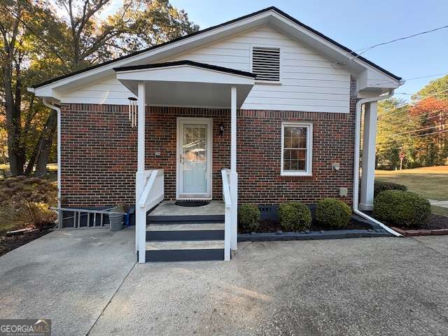 2805 Homeland Drive, Atlanta, GA 30360