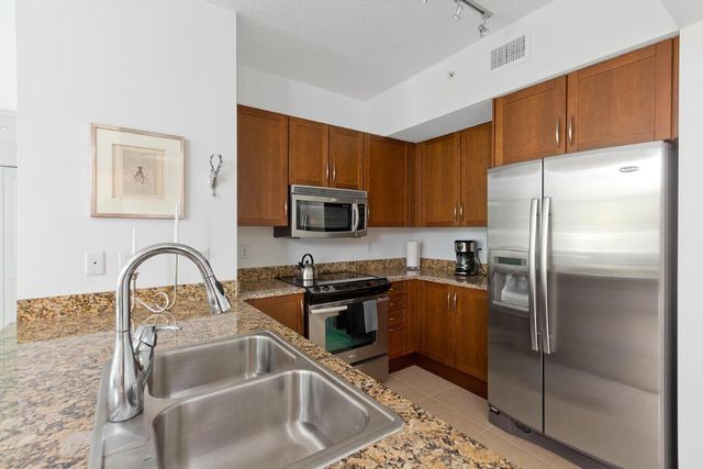 450 N Federal Highway 609, Boynton Beach, FL 33435