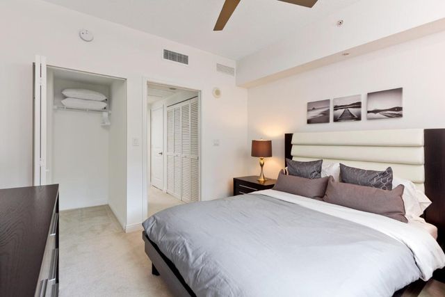 450 N Federal Highway 609, Boynton Beach, FL 33435