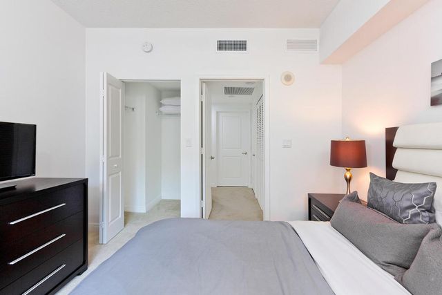 450 N Federal Highway 609, Boynton Beach, FL 33435