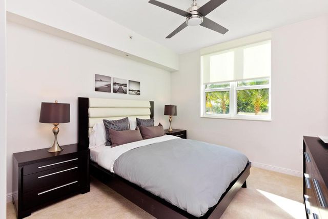 450 N Federal Highway 609, Boynton Beach, FL 33435