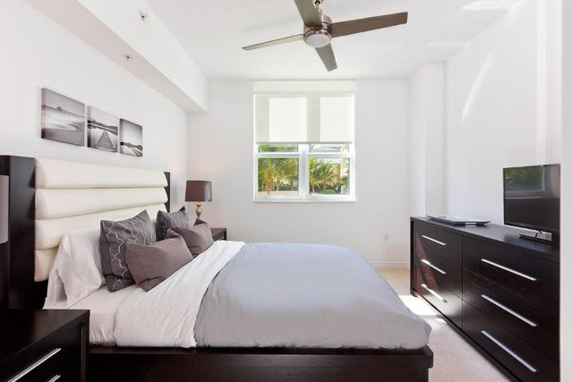 450 N Federal Highway 609, Boynton Beach, FL 33435