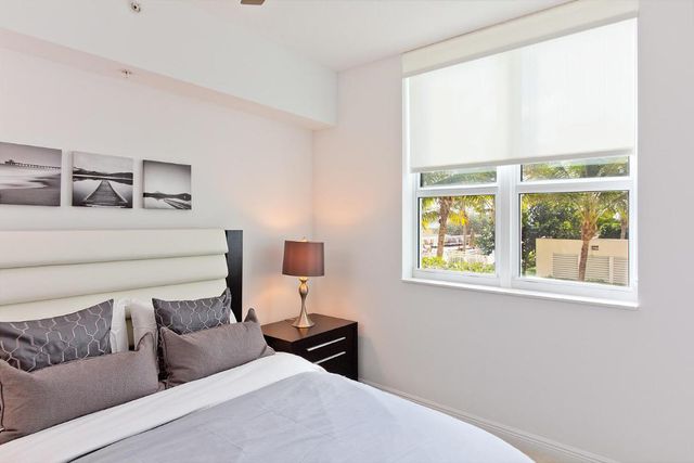 450 N Federal Highway 609, Boynton Beach, FL 33435