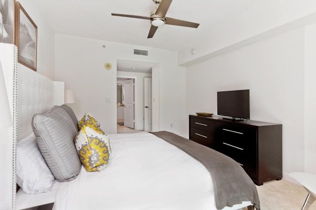 450 N Federal Highway 609, Boynton Beach, FL 33435