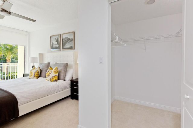 450 N Federal Highway 609, Boynton Beach, FL 33435