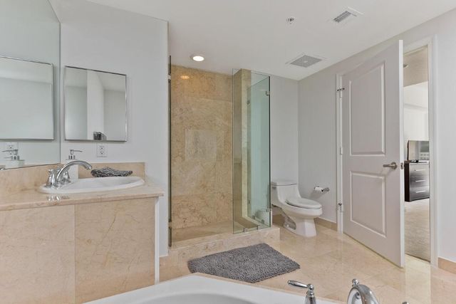 450 N Federal Highway 609, Boynton Beach, FL 33435