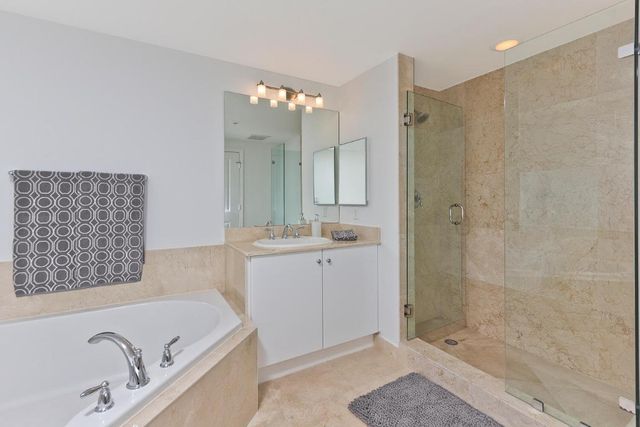 450 N Federal Highway 609, Boynton Beach, FL 33435