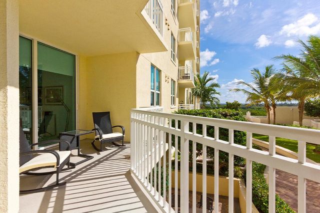 450 N Federal Highway 609, Boynton Beach, FL 33435