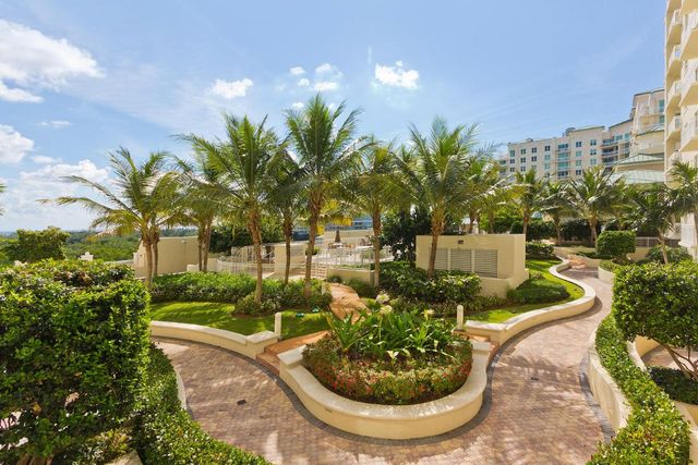 450 N Federal Highway 609, Boynton Beach, FL 33435