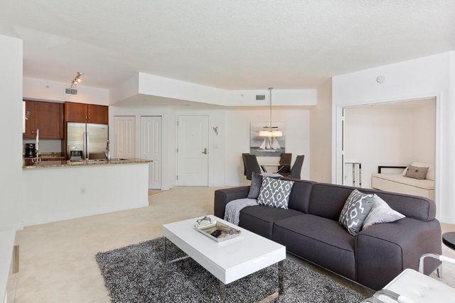 450 N Federal Highway 609, Boynton Beach, FL 33435