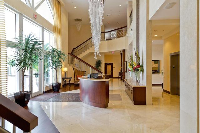 450 N Federal Highway 609, Boynton Beach, FL 33435