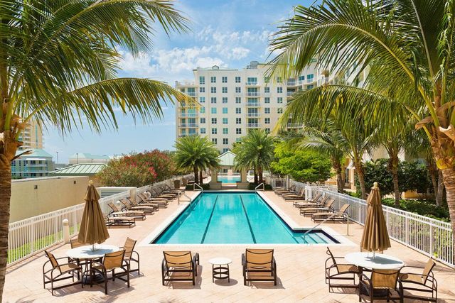 450 N Federal Highway 609, Boynton Beach, FL 33435