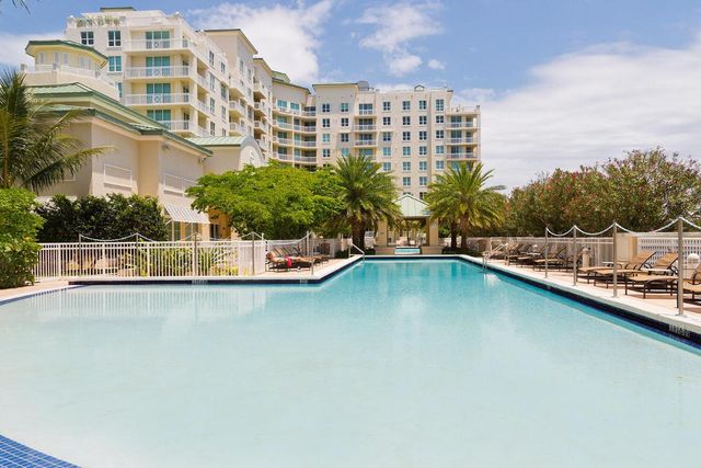 450 N Federal Highway 609, Boynton Beach, FL 33435