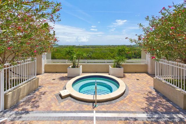 450 N Federal Highway 609, Boynton Beach, FL 33435