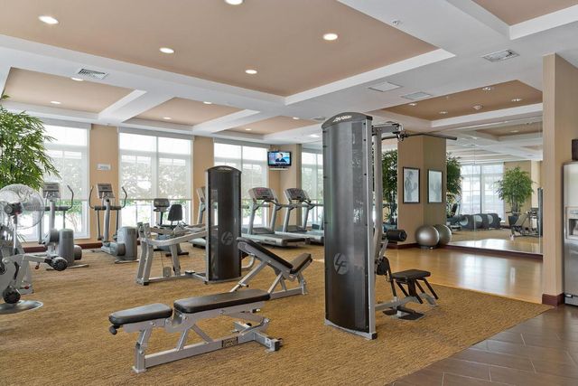 450 N Federal Highway 609, Boynton Beach, FL 33435