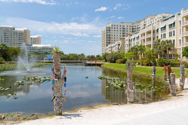 450 N Federal Highway 609, Boynton Beach, FL 33435