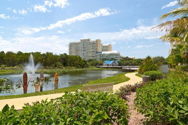 450 N Federal Highway 609, Boynton Beach, FL 33435