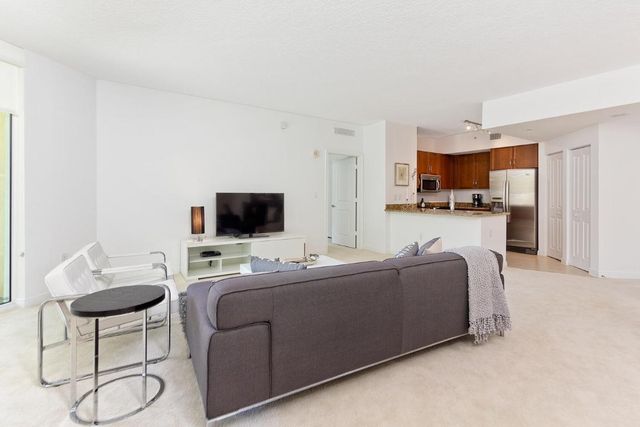 450 N Federal Highway 609, Boynton Beach, FL 33435