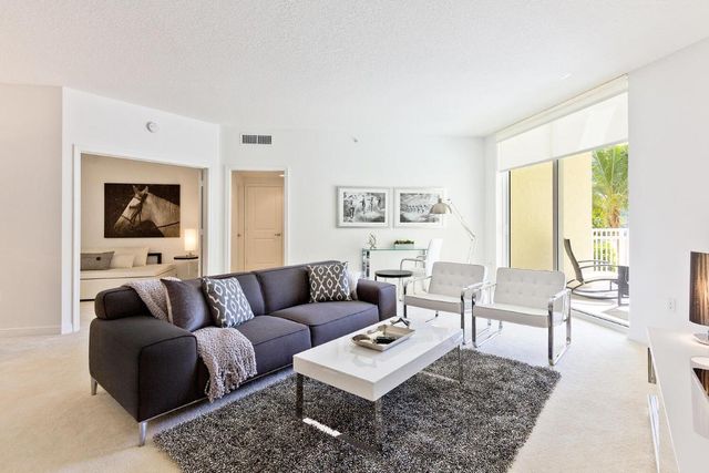 450 N Federal Highway 609, Boynton Beach, FL 33435