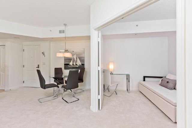 450 N Federal Highway 609, Boynton Beach, FL 33435