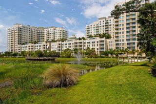 450 N Federal Highway 609, Boynton Beach, FL 33435