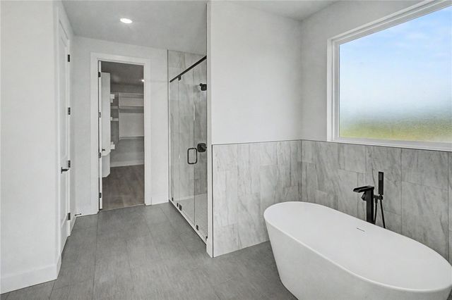 1618 NW Digby, Highfill, AR 72734