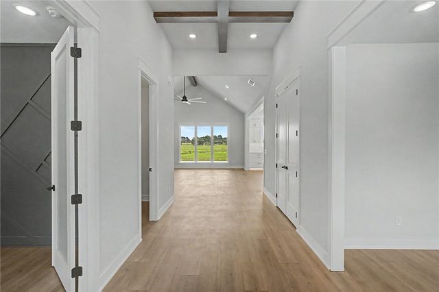 1618 NW Digby, Highfill, AR 72734