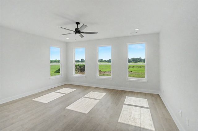 1618 NW Digby, Highfill, AR 72734