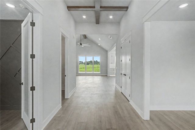 1618 NW Digby, Highfill, AR 72734