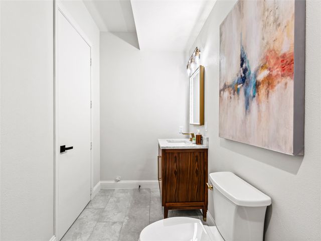 5120 Briar Tree Drive, Dallas, TX 75248