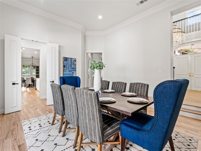 5120 Briar Tree Drive, Dallas, TX 75248