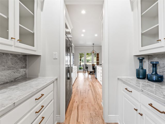 5120 Briar Tree Drive, Dallas, TX 75248