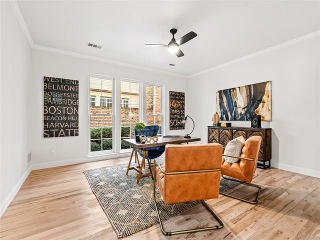 5120 Briar Tree Drive, Dallas, TX 75248