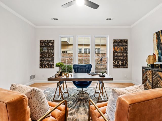 5120 Briar Tree Drive, Dallas, TX 75248