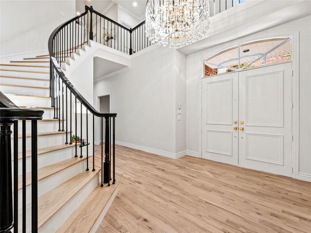 5120 Briar Tree Drive, Dallas, TX 75248