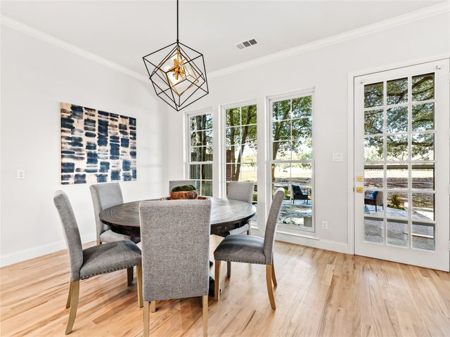 5120 Briar Tree Drive, Dallas, TX 75248