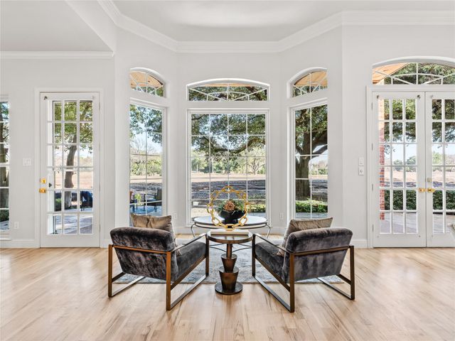 5120 Briar Tree Drive, Dallas, TX 75248