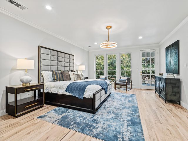 5120 Briar Tree Drive, Dallas, TX 75248