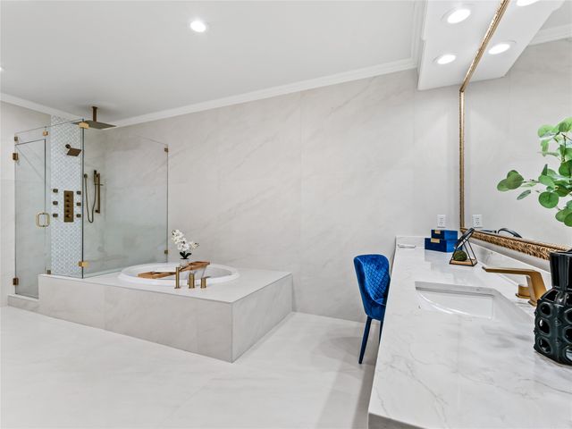 5120 Briar Tree Drive, Dallas, TX 75248