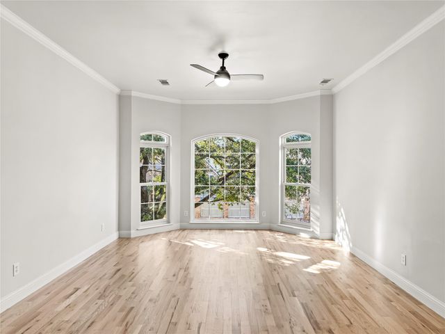 5120 Briar Tree Drive, Dallas, TX 75248